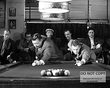 PAUL NEWMAN AND JACKIE GLEASON