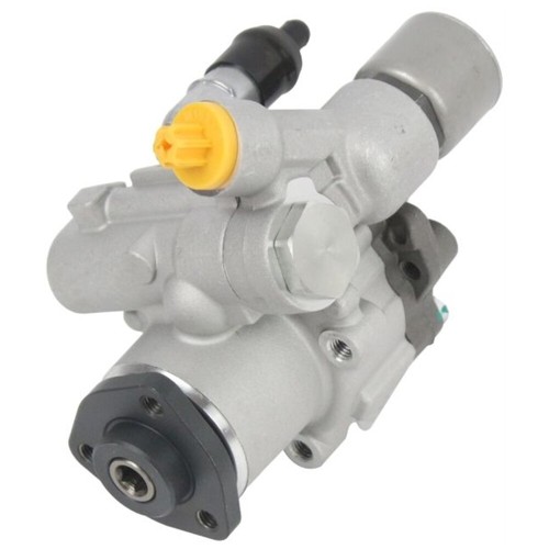 Hydraulikpumpe lenkung passend - lenkung,