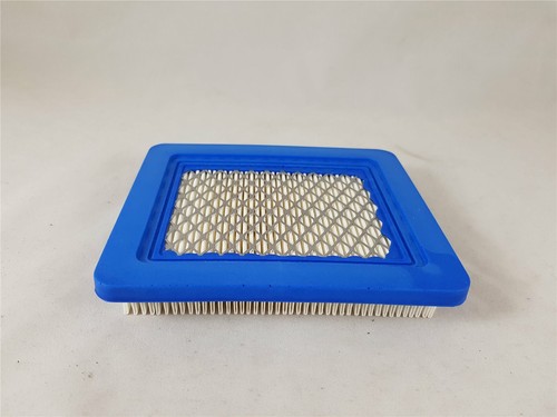 Luftfilter waffelfilter briggs - luftfilter,
