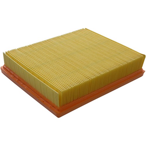 Luftfilter miw pg34108 - luftfilter,