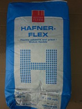 "Austroflamm Hafnerflex