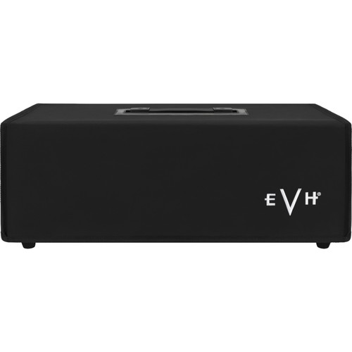 Evh 5150 iconic - evh,
