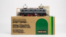 Trix H0 52 2432 00 E-Lok BR E