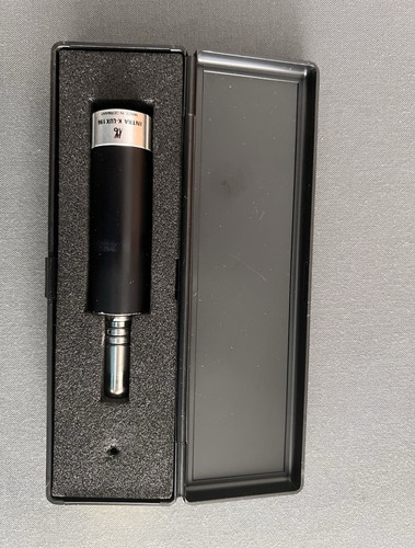 Kavo intra lux 196 - kavo,