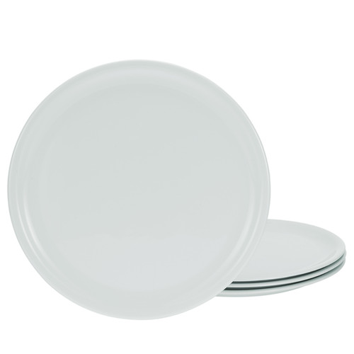 Pizzateller europa 4er set - europa, 4er-set