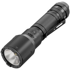 Ledlenser taschenlampe tt3r - taschenlampe,