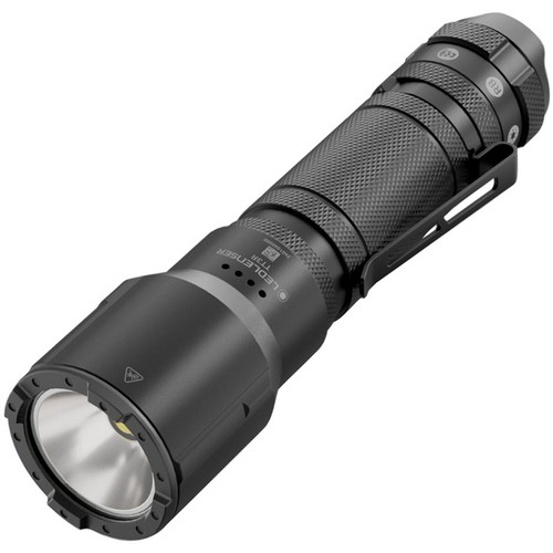 Ledlenser taschenlampe tt3r - taschenlampe,