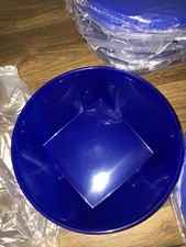 Tupperware Mediterrano 4