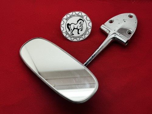 Original käfer 113857511a - vw,