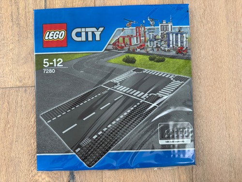 Lego city straßenplatten 1 - lego,