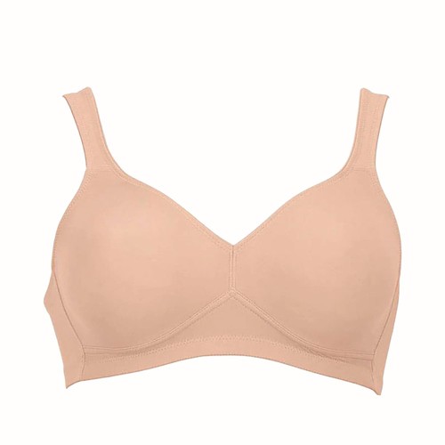 Anita rosa faia soft - rosa,
