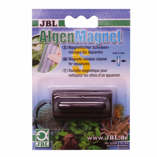 Jbl algenmagnet - jbl,