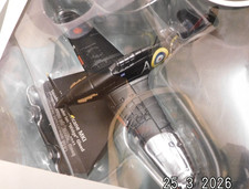1/72 OXFORD AC105 GB. RAF