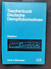 Taschenbuch Deutsche