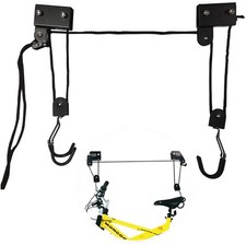 Fahrrad Deckenlift 57 kg
