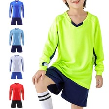 Jungen Trainingsanzug Uniform