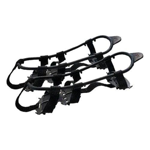 Schuhspikes langlebig für - schuhspikes,,