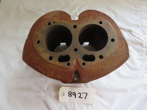 8927 fass norton - fass,