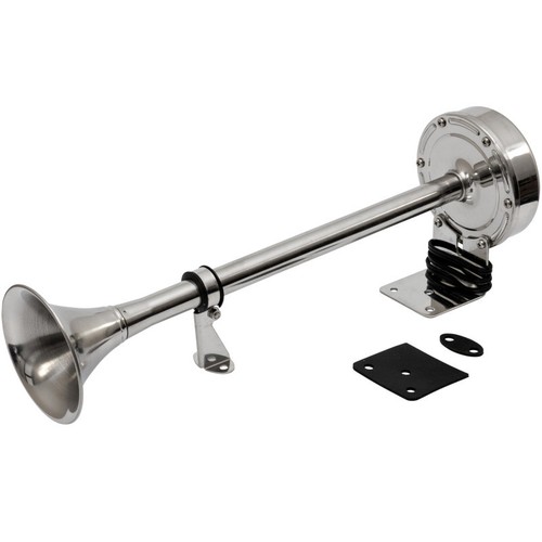 Signalhorn 12v trumpet - signalhorn,
