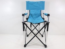 EuroTrail Petit Junior