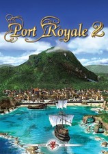 Port Royal 2 PC Download Steam