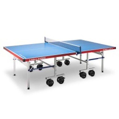 Joola tischtennisplatte - joola,