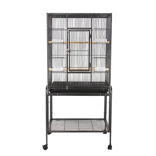 Vogelvoliere vogelkäfig - vogelvoliere,