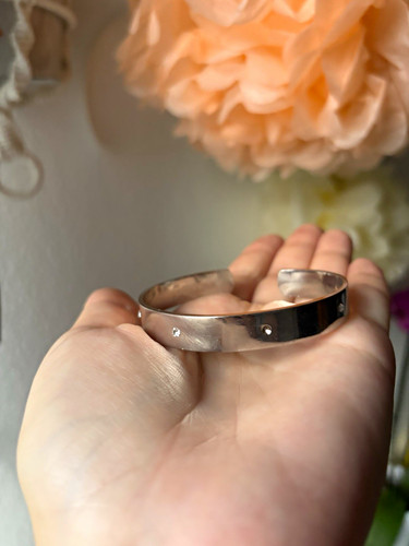 Armband lbvyr - armband,