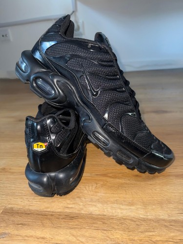 Nike air max - air, plus