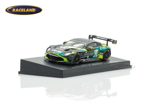 Aston martin vantage amr - aston,