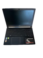 Acer i5 8 Gen.Laptop Aspire