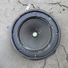 Audi A4 8E B6 B7 Lautsprecher Bose Tür vorne hinten Türlautsprecher 8E0035411A