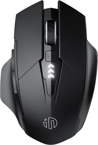 Bluetooth maus multi - bluetooth,