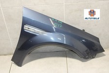 Opel Tigra B Kotflügel Vorne