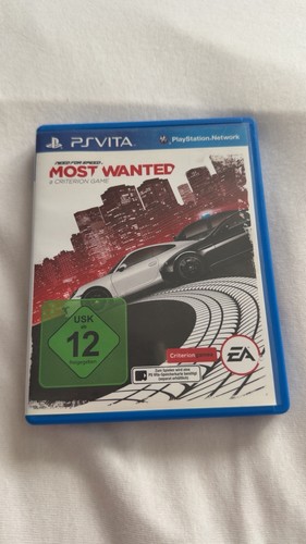 Vita spiele gebraucht - ps,