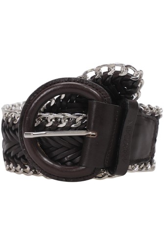 Marc cain gürtel damen 80 - gr.,