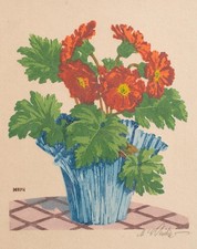 Martin Erich Philipp