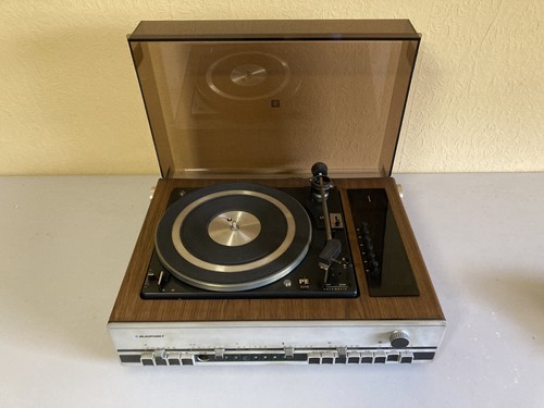 Blaupunkt studio 3092 - studio,