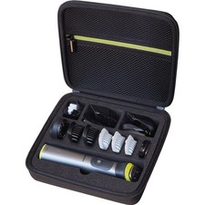 Koffer Tasche  für Philips