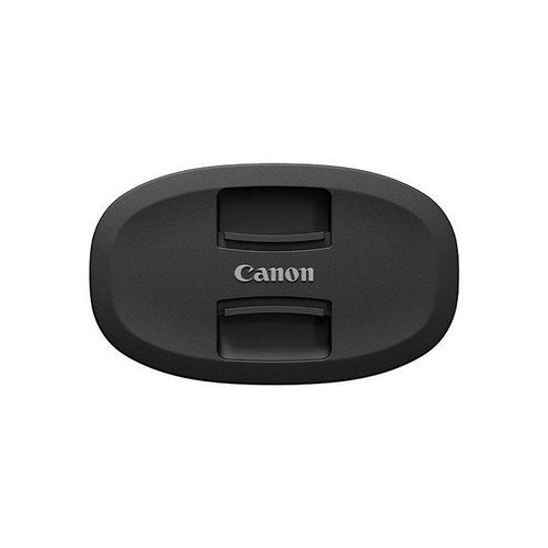 Canon 9mm 5 - stm, dual