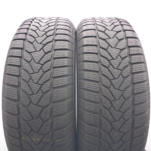 215 uniroyal - 16,