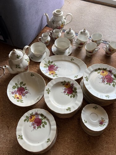 Winterling marktleuthen - winterling,