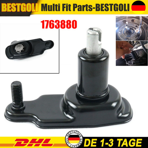 1763880 für ford transit mk8 - ford,
