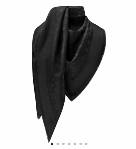 Louis vuitton schal - louis,