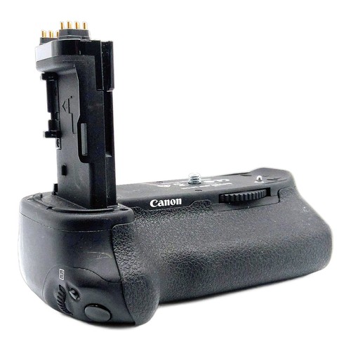 Canon e21 batteriegriff - canon, bg-e21