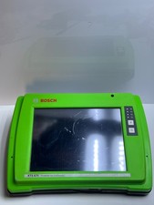 Bosch KTS670 Professionelle