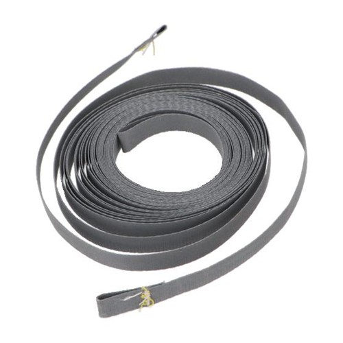 Warema aufzugband 6 mm - warema,