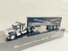 Siku Super Serie 3117 3119