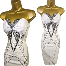 Karen Millen 12 UK Vintage