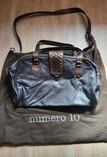 ❤️ Tasche Umhängetasche